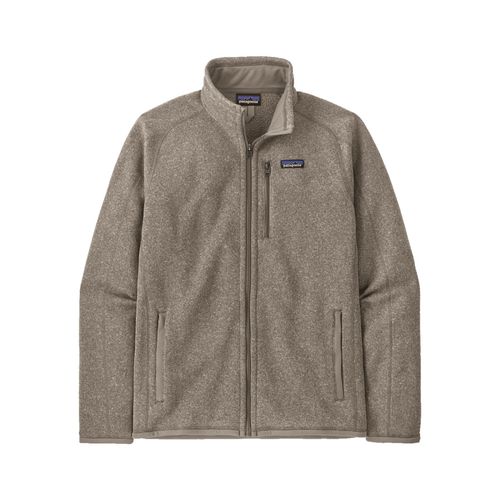 Better Sweater Jacket M